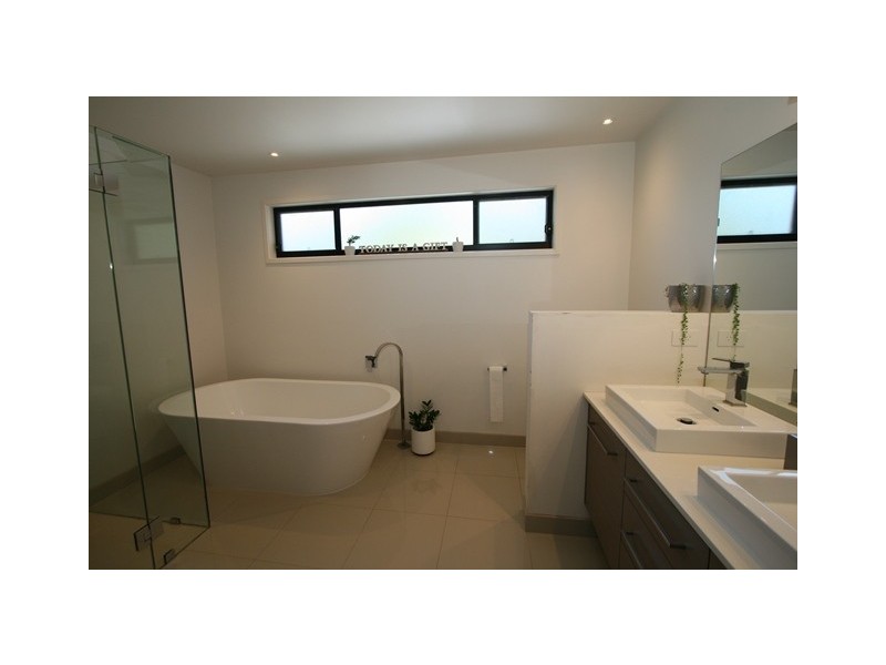 9 Second Avenue, Cape Woolamai VIC 3925