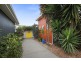 1 Eucalypt Close, Cowes VIC 3922