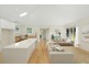 1 Eucalypt Close, Cowes VIC 3922