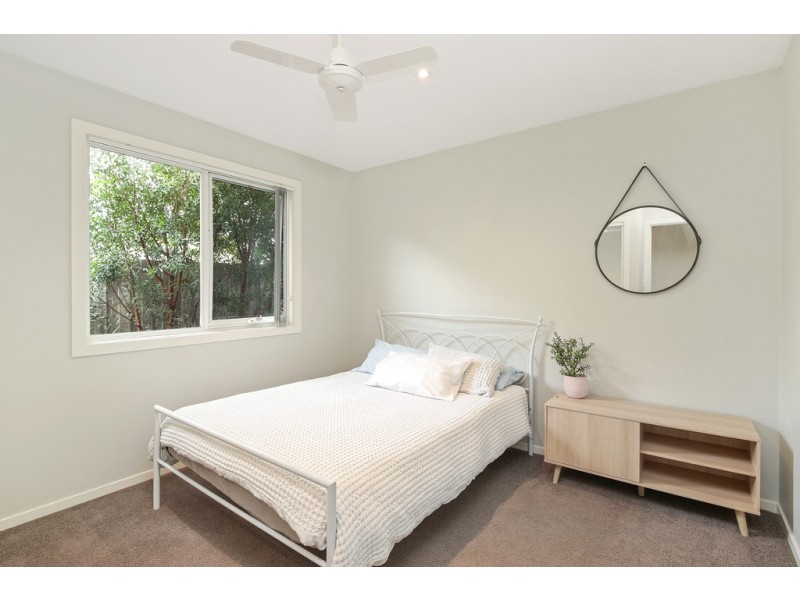 1 Eucalypt Close, Cowes VIC 3922