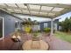 1 Eucalypt Close, Cowes VIC 3922