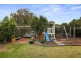 1 Eucalypt Close, Cowes VIC 3922