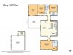 1 Eucalypt Close, Cowes VIC 3922 Floorplan