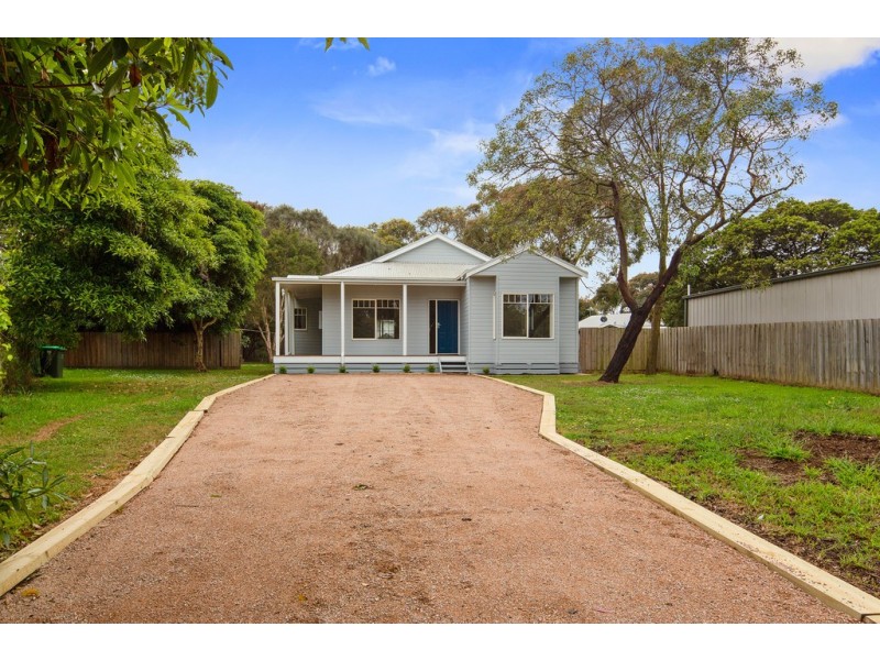 7 Sun Court, Sunset Strip VIC 3922