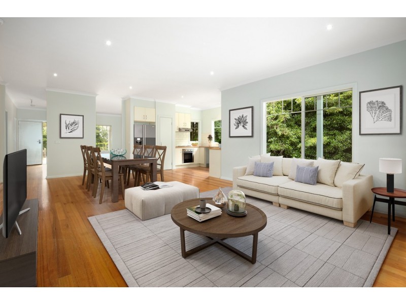 7 Sun Court, Sunset Strip VIC 3922