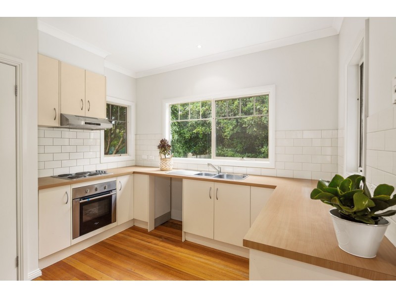 7 Sun Court, Sunset Strip VIC 3922