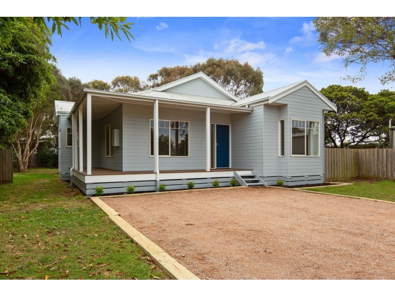 7 Sun Court, Sunset Strip VIC 3922