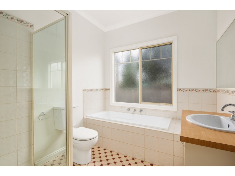 7 Sun Court, Sunset Strip VIC 3922