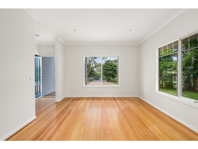 7 Sun Court, Sunset Strip VIC 3922