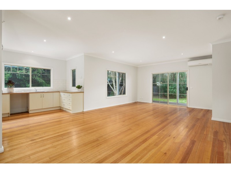 7 Sun Court, Sunset Strip VIC 3922