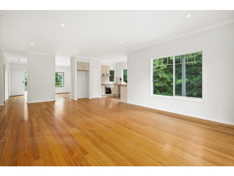 7 Sun Court, Sunset Strip VIC 3922