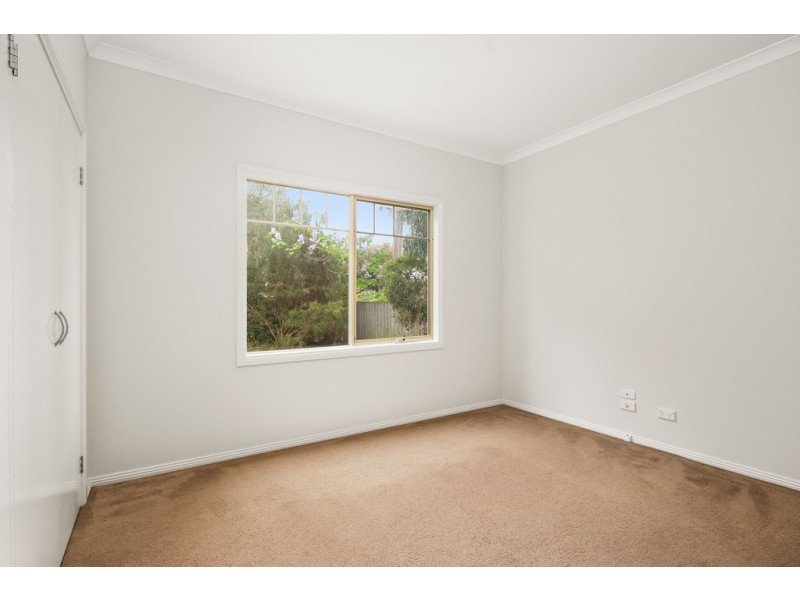 7 Sun Court, Sunset Strip VIC 3922
