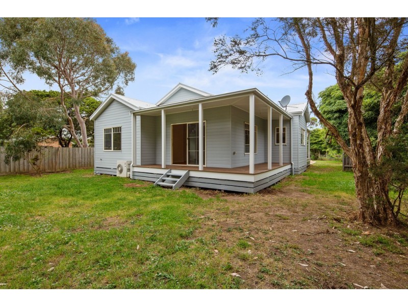 7 Sun Court, Sunset Strip VIC 3922