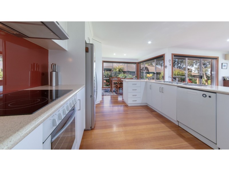 3 Walton Street, Cowes VIC 3922