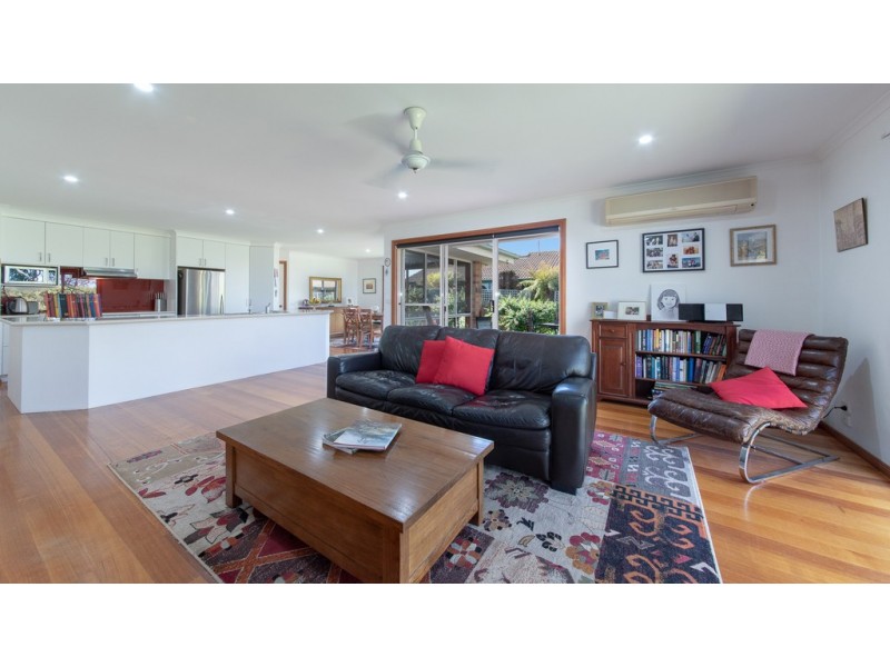 3 Walton Street, Cowes VIC 3922