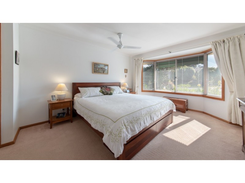 3 Walton Street, Cowes VIC 3922