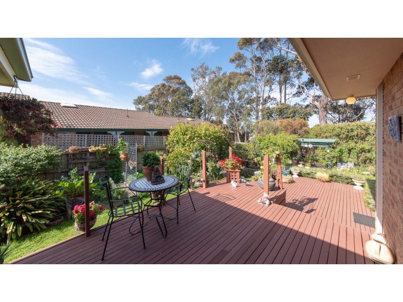 3 Walton Street, Cowes VIC 3922