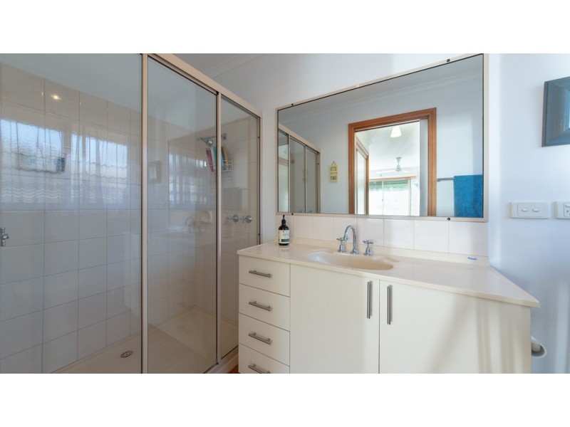 3 Walton Street, Cowes VIC 3922