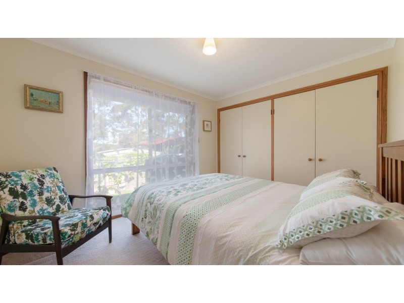 3 Walton Street, Cowes VIC 3922