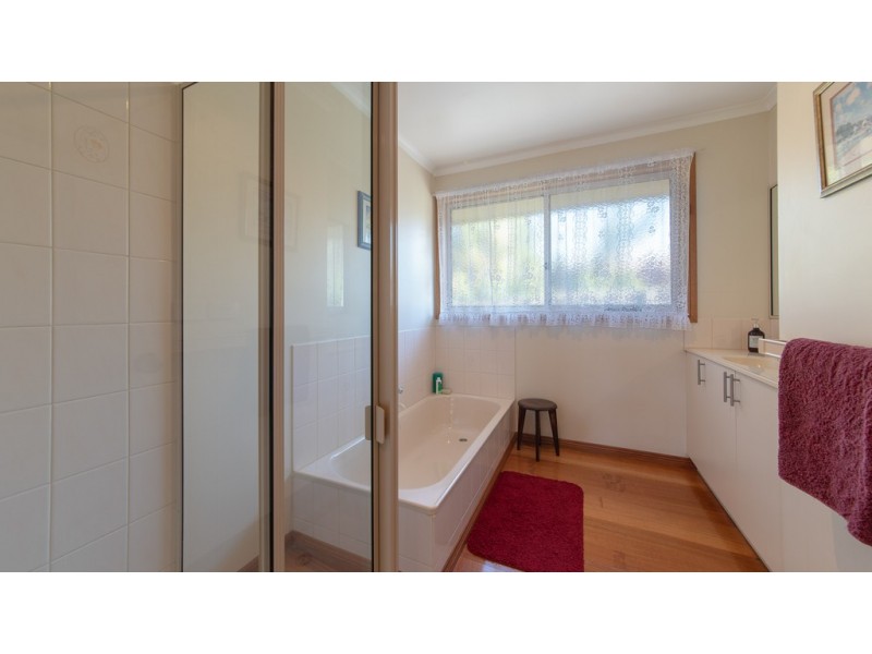 3 Walton Street, Cowes VIC 3922