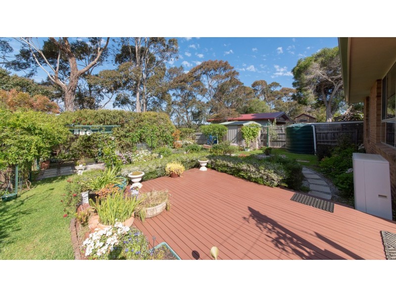 3 Walton Street, Cowes VIC 3922