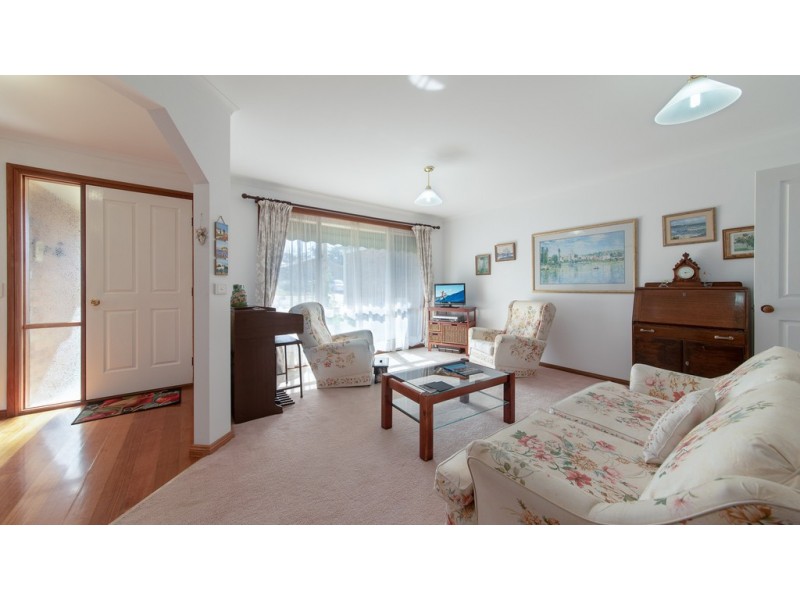 3 Walton Street, Cowes VIC 3922