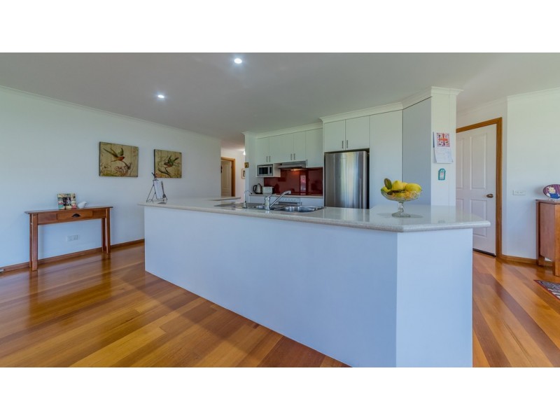 3 Walton Street, Cowes VIC 3922