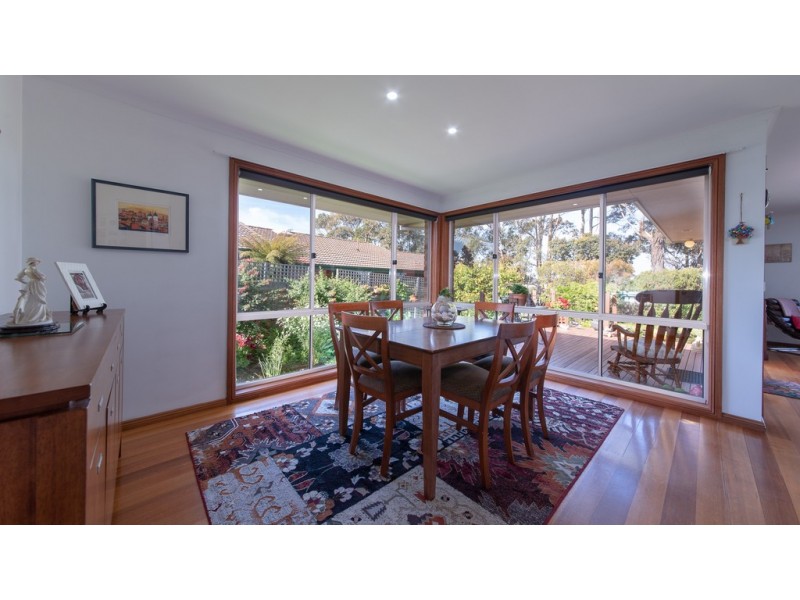 3 Walton Street, Cowes VIC 3922