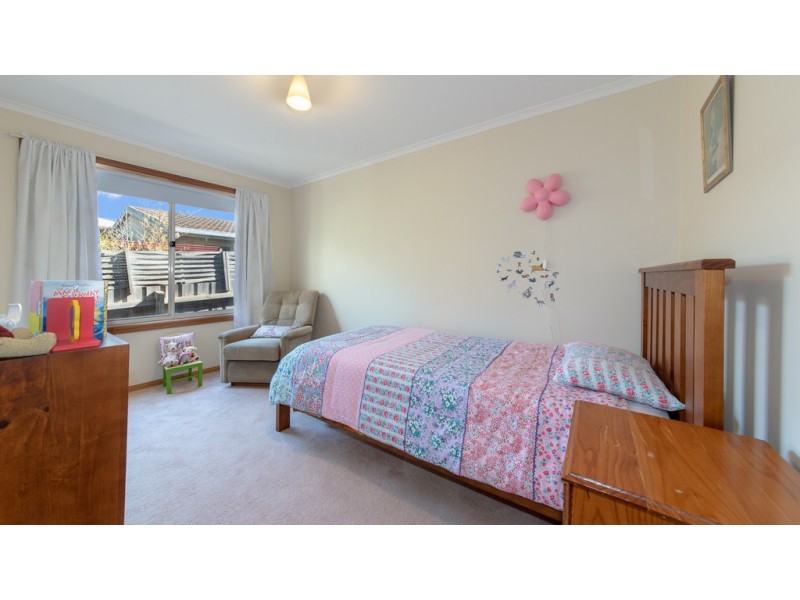 3 Walton Street, Cowes VIC 3922