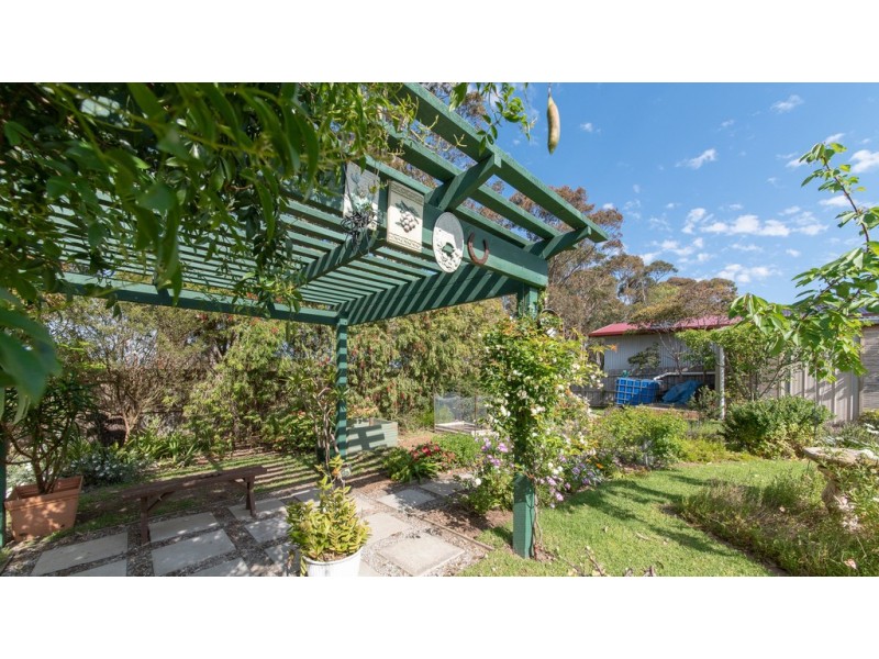 3 Walton Street, Cowes VIC 3922