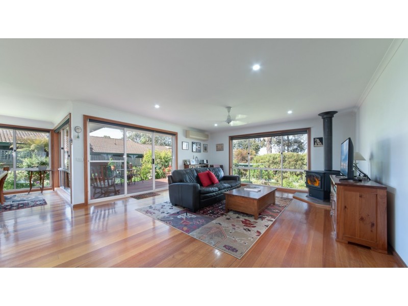 3 Walton Street, Cowes VIC 3922