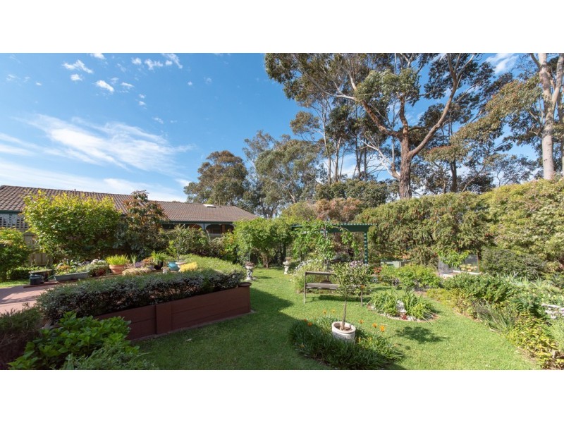 3 Walton Street, Cowes VIC 3922