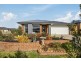 63 Grampian Boulevard, Cowes VIC 3922