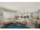 63 Grampian Boulevard, Cowes VIC 3922
