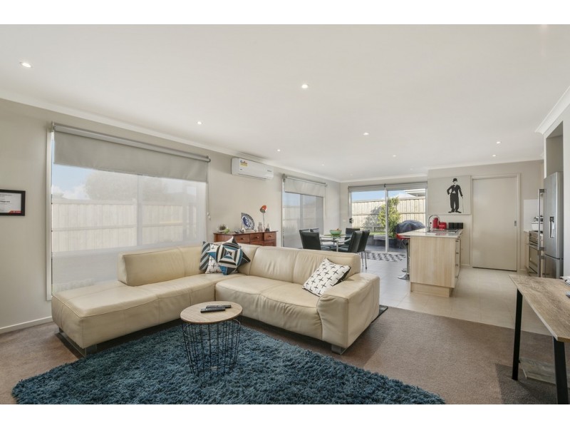 63 Grampian Boulevard, Cowes VIC 3922