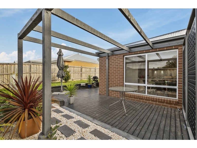 63 Grampian Boulevard, Cowes VIC 3922