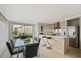 63 Grampian Boulevard, Cowes VIC 3922