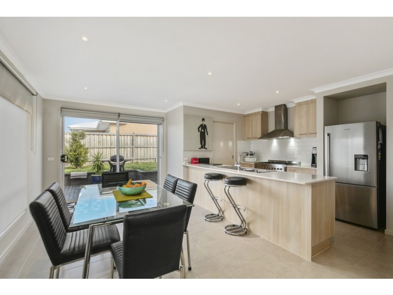 63 Grampian Boulevard, Cowes VIC 3922