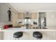 63 Grampian Boulevard, Cowes VIC 3922