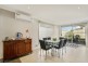 63 Grampian Boulevard, Cowes VIC 3922