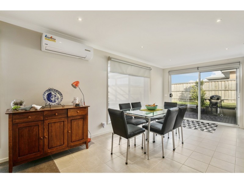 63 Grampian Boulevard, Cowes VIC 3922