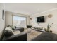 63 Grampian Boulevard, Cowes VIC 3922