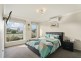 63 Grampian Boulevard, Cowes VIC 3922
