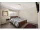 63 Grampian Boulevard, Cowes VIC 3922