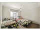63 Grampian Boulevard, Cowes VIC 3922