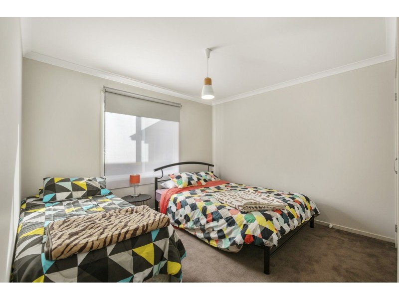 63 Grampian Boulevard, Cowes VIC 3922