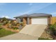 63 Grampian Boulevard, Cowes VIC 3922