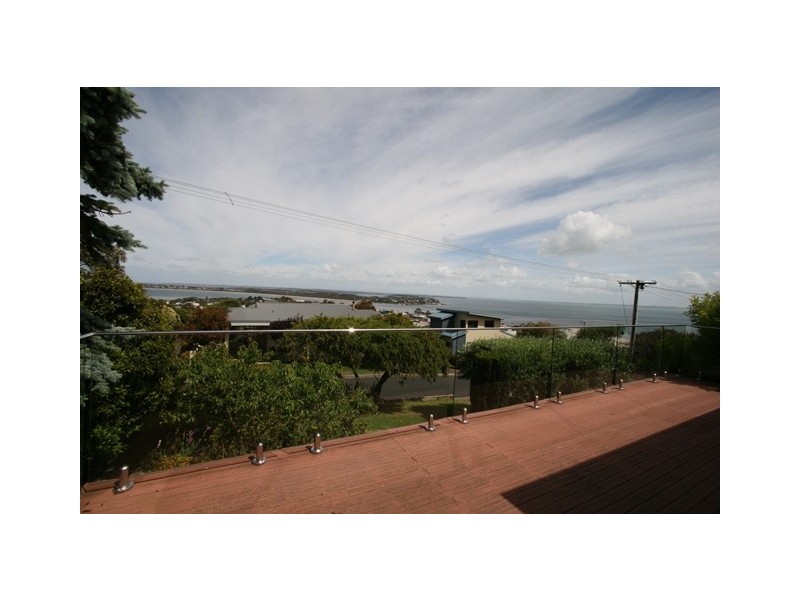 10 The Mount Drive, San Remo VIC 3925