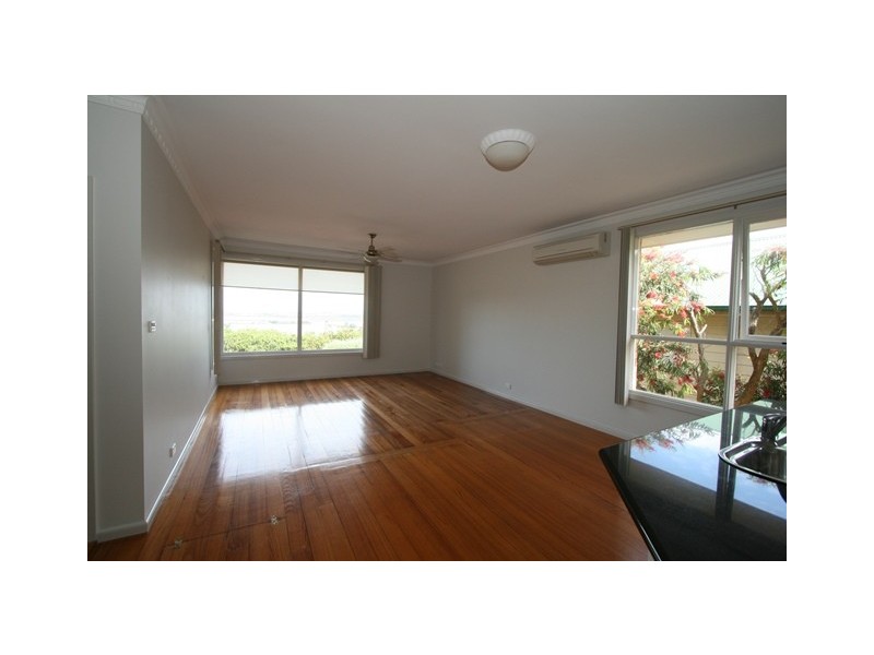 10 The Mount Drive, San Remo VIC 3925