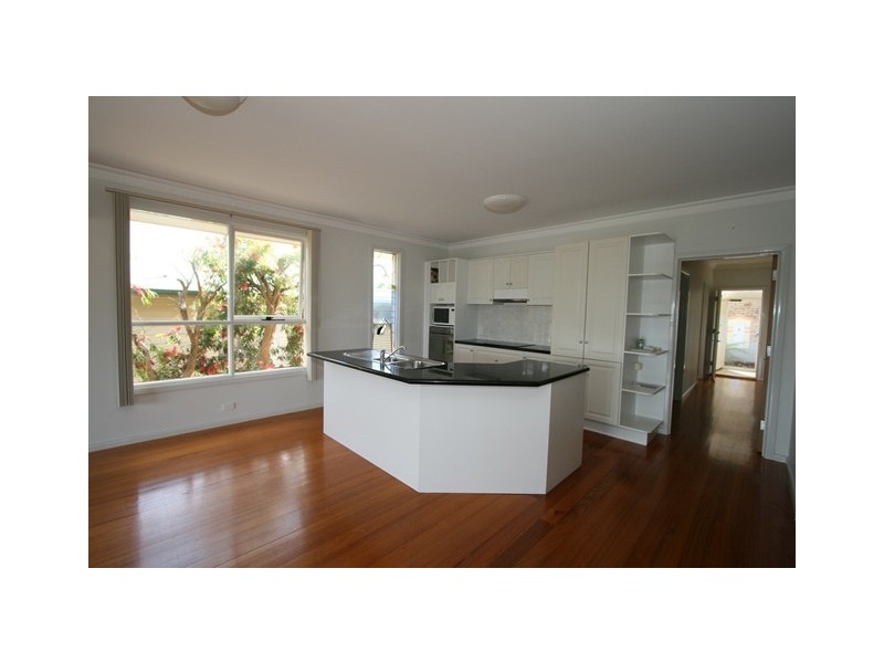 10 The Mount Drive, San Remo VIC 3925